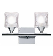 Бра Mantra Cuadrax 0953