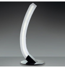 Настольная лампа декоративная Mantra On 3564