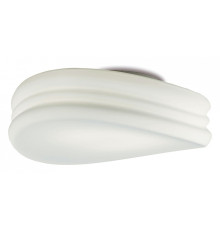 Накладной светильник Mantra Mediterraneo 3623