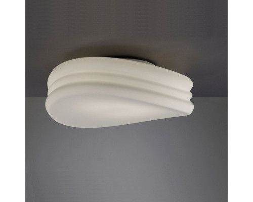 Накладной светильник Mantra Mediterraneo 3623