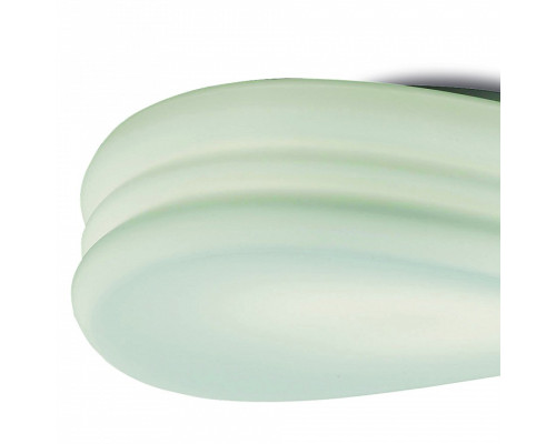 Накладной светильник Mantra Mediterraneo 3623