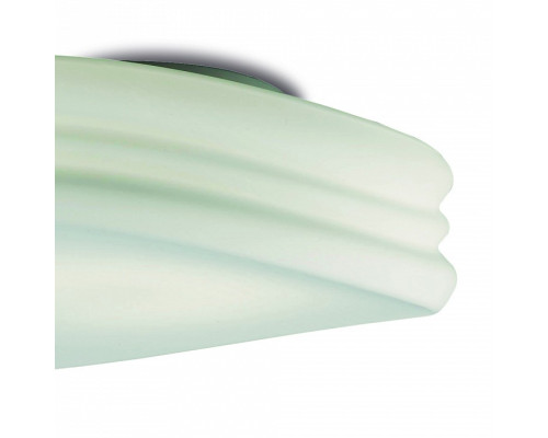 Накладной светильник Mantra Mediterraneo 3623