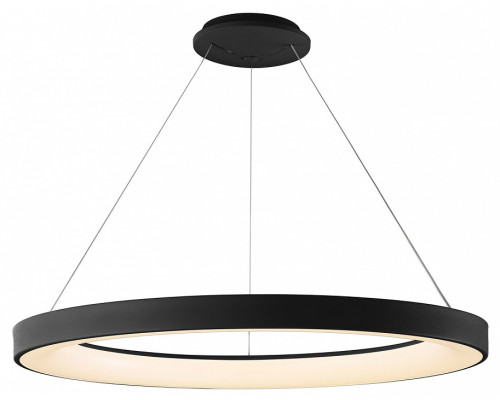 Подвесной светильник Mantra Niseko 7753