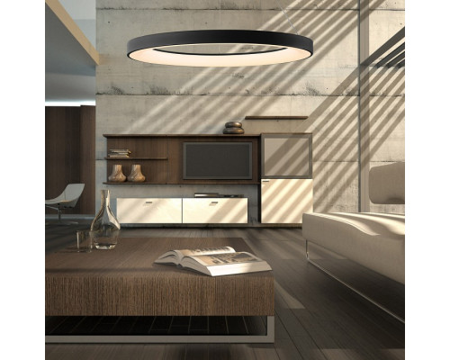 Подвесной светильник Mantra Niseko 7753