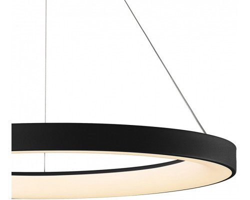 Подвесной светильник Mantra Niseko 7753