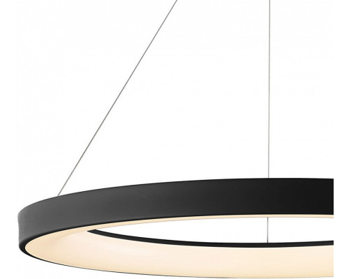 Подвесной светильник Mantra Niseko 7753