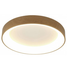 Накладной светильник Mantra Niseko 8033