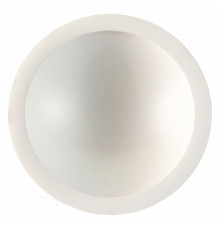 Встраиваемый светильник Mantra Cabrera C0049