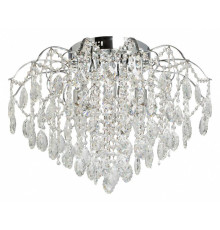 Потолочная люстра De City Бриз 39 12 ламп 111014712