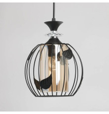 Подвесной светильник De City Семья 27 112012801