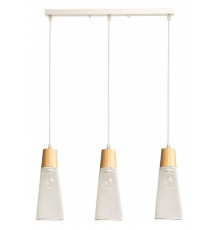 Подвесной светильник De City Соло 8 112014503