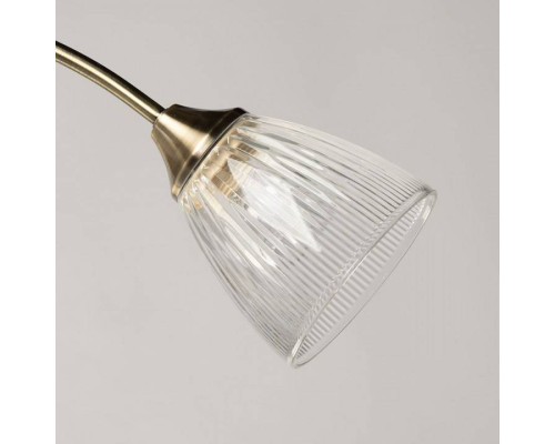 Потолочная люстра De City Вита 220014603