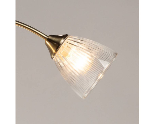 Потолочная люстра De City Вита 220014603