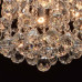 Люстра на штанге MW-Light Жемчуг 15 8 ламп 232017608