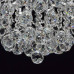 Люстра на штанге MW-Light Жемчуг 15 8 ламп 232017608