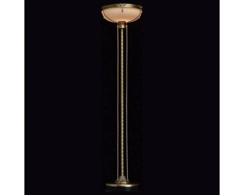 Торшер MW-Light Афродита 1 317040901