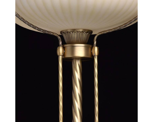 Торшер MW-Light Афродита 1 317040901