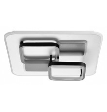 Накладной светильник De City Драйв 377015201