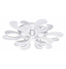 Потолочная люстра De City Мадлен 9xE14 424012209