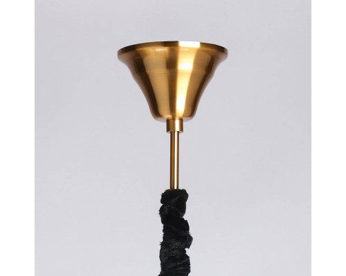 Подвесная люстра MW-Light Вирджиния 7 444012308