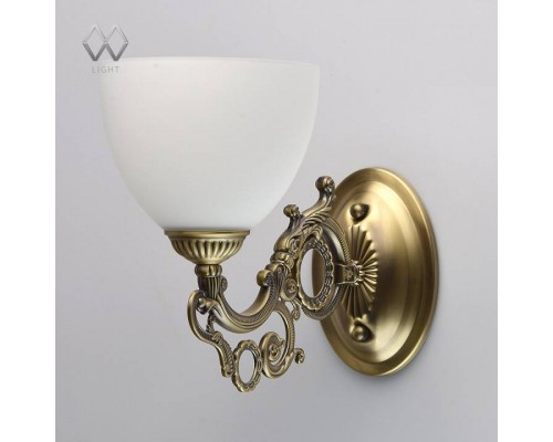 Бра MW-Light Ариадна 22 450026701