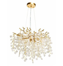 Подвесная люстра De City Лайма 15 467014606