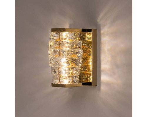 Бра MW-Light Гослар 19 498027601