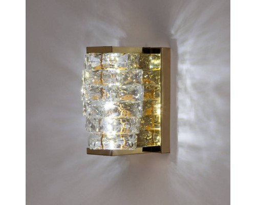 Бра MW-Light Гослар 19 498027601