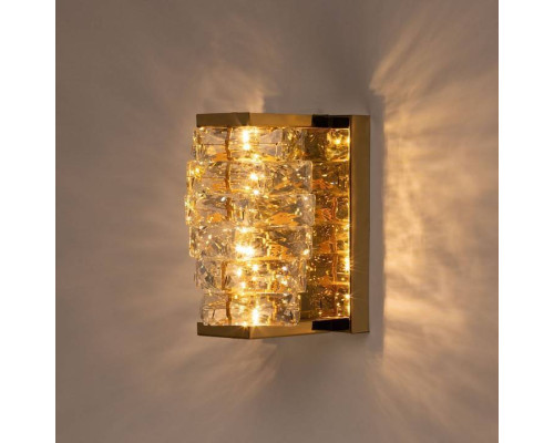 Бра MW-Light Гослар 19 498027601