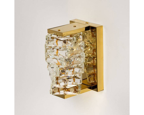 Бра MW-Light Гослар 19 498027601