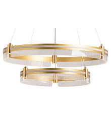 Подвесной светильник De City Оскар 510016002