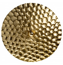 Накладной светильник De City Оскар 510026601