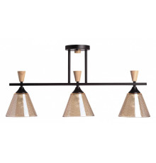 Светильник на штанге De City Дэла 4 635014503