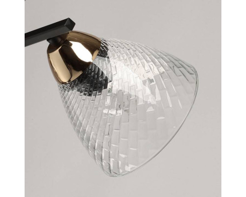 Светильник на штанге De City Дэла 10 635017402