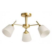 Люстра на штанге De City Дэла 23 635019103