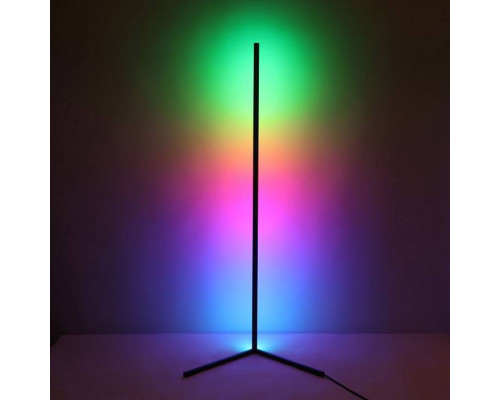 Торшер DeMarkt Ральф 675044701