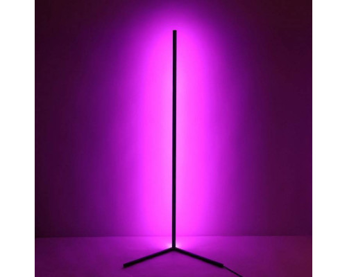 Торшер DeMarkt Ральф 675044701