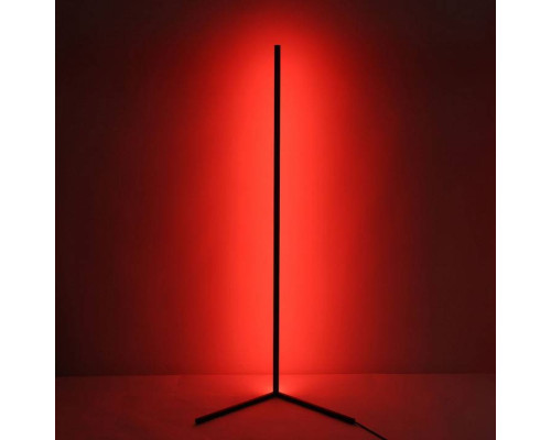 Торшер DeMarkt Ральф 675044701