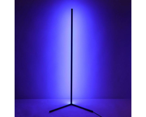 Торшер DeMarkt Ральф 675044701