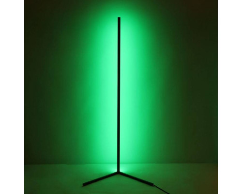 Торшер DeMarkt Ральф 675044701