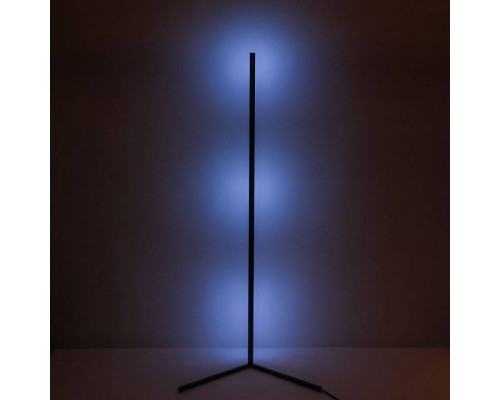 Торшер DeMarkt Ральф 675044701