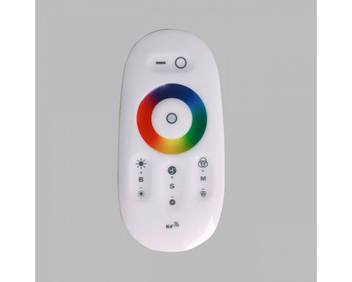 Торшер DeMarkt Ральф 675044701