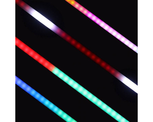 Торшер DeMarkt Ральф 675044701