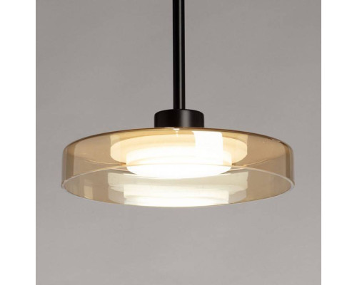 Подвесной светильник De City Стаут 83 702013801