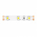 Лента светодиодная Maytoni Led strip 10103