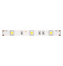 Лента светодиодная Maytoni Led strip 10124