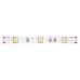 Лента светодиодная Maytoni Led strip 10124