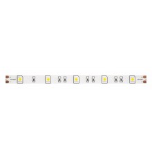 Лента светодиодная Maytoni Led strip 10162