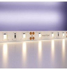 Лента светодиодная Maytoni Led strip 20002