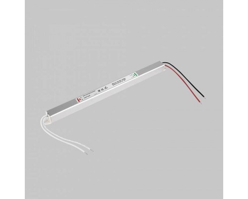 Блок питания с проводом Maytoni Led strip 220209